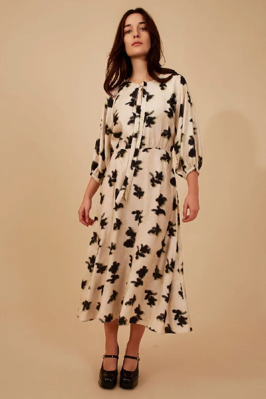 Paper Moon Lulu Dress